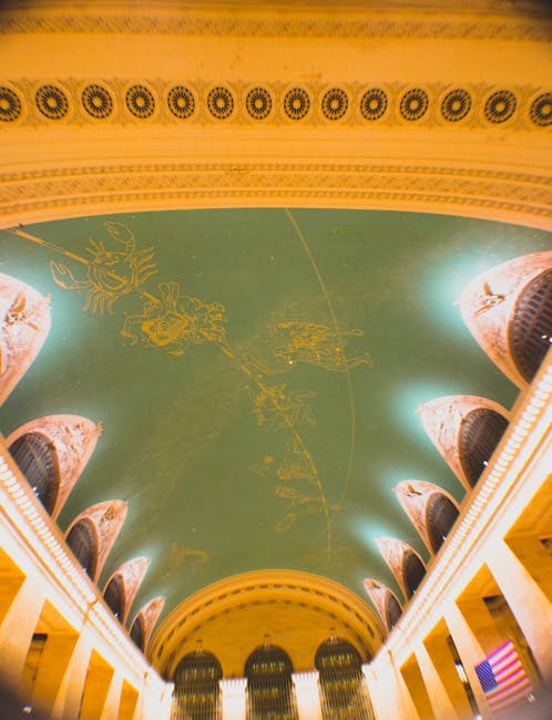 Team collaborating on editorial content in a modern office