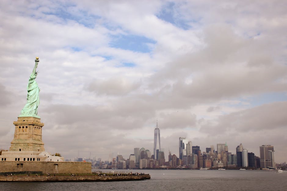 Data analysis on a modern screen